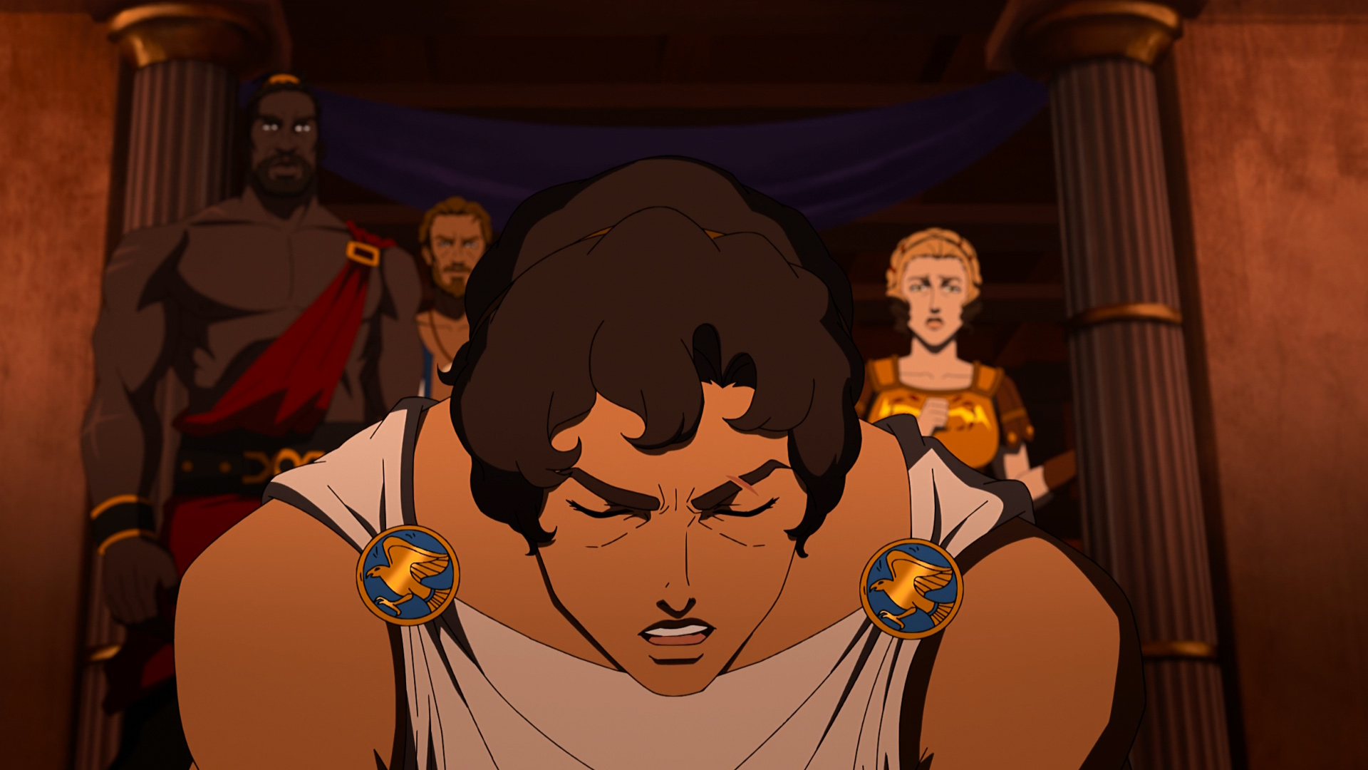 Still-2026-02-12-172221_1.4